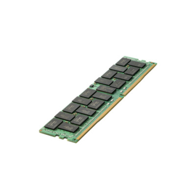 HPE DDR4 - 128 GB Approved Refurbished  Produkt mit 12...