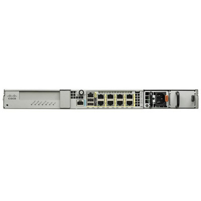Cisco ASA5555-K9 - 2000 Mbit/s - 4000 Mbit/s - 700 Mbit/s - 1300 Mbit/s - 458 BTU/h - 67,9 dB Approved Refurbished  Produkt mit 12 Monate Garantie (bulk)