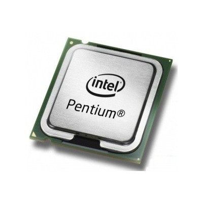 Intel Pentium G3220 Pentium G 3 GHz - Skt 1150 Haswell 22...