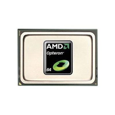 AMD Opteron 6174 Opteron 2,2 GHz - Skt G34 Magny Cours 45...