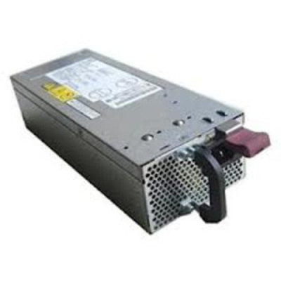 HP Proliant - 1000 W - 90 - 264 V - 50 - 60 Hz - Server -...