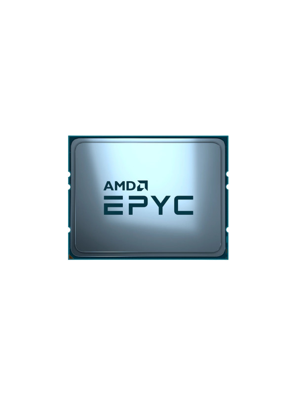 AMD EPYC 7313P 3,7 GHz Approved Refurbished  Produkt mit 12 Monate Garantie (bulk)