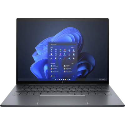 HP Elite Dragonfly G3 Renew Notebook, Intel  i7-1255U...