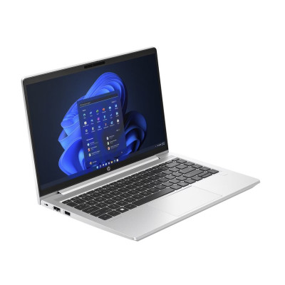 HP ProBook 440 G9 Renew Notebook, Intel  i5-1235U...