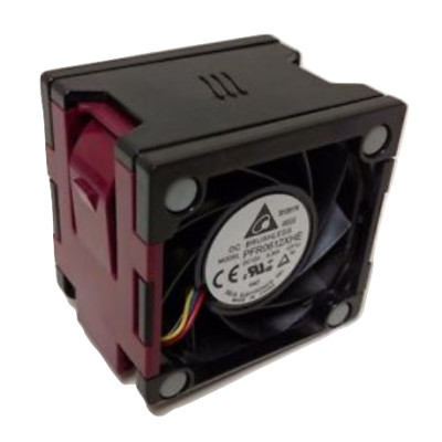 HP 654577-002 - Ventilator Approved Refurbished  Produkt...