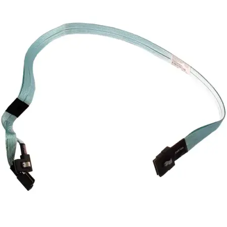 HP SAS-Kabel DL380 Gen9 8xSFF - 784621-001 747559-001, neu ausgebaut