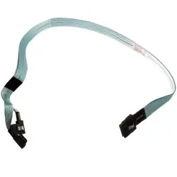 HP SAS-Kabel DL380 Gen9 8xSFF - 784621-001 747559-001, neu ausgebaut