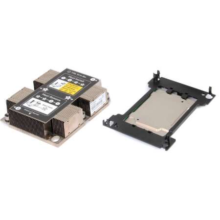HPE Prozessor Kit 3204/2 1.9 GHz 6 Core, 2nd Gen CPU, Xeon-Bronze to6 CORE PROCESSOR 3204 1.90GHZ 8.25MB CACHE TDP 85W FCLGA3647 FOR HPE PROLIANT BL460C G10 / DL160 G10 / DL180 G10 / DL360 G10 / DL380 G10 ( GEN10 , neu ausgebaut mit K?hlk?rper #1