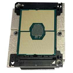 HPE Prozessor Kit 3204/2 1.9 GHz 6 Core, 2nd Gen CPU,...