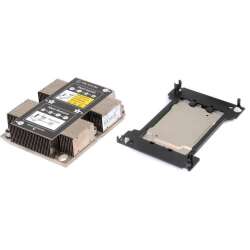 HPE Processor 4208/2.1GHz, 85W, 8 Core, 2nd Gen CPU, Xeon-Silver to ProLiant DL380 G10 , neu ausgebaut