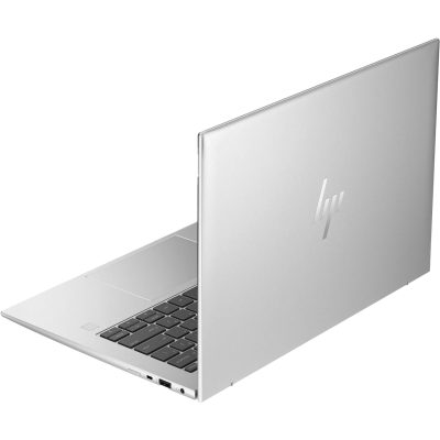 HP EliteBook x360 1040 G9 DEMO UMA 14" Convertible  DEMO PC, i5-1245U 3,30 GHz ,16 GB DDR5-4800 MHz RAM, 512 GB PCIe NVMe Value SSD ,14" WUXGA AG UWVA IR LowBlueLight TOUCH