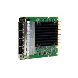 HPE Broadcom BCM5719 Ethernet 1Gb 4-port BASE-T OCP3...