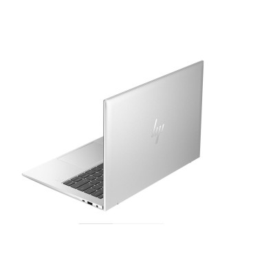 HP EliteBook 830 G10  i5-1335U 10C (EVO), 13.3"  400 nits, 16GB DDR5, 512GB PCIe SSD, 5MP IR Windows Hello Privacy Camera, FP Sensor, Intel Grafik, 65W USB-C Slim Charger, 51Whr Battery, Backlit, WiFi 6e + BT 5.3, Windows 11 Pro, 3/3/3