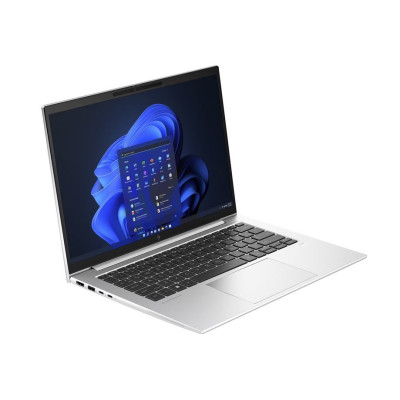 HP  EliteBook 830 G10 Intel  i5-1335U 10C (EVO), 13.3"16GB, 512GB SSD,Intel Iris Xe Graphics,+ Win 11 Pro (),
