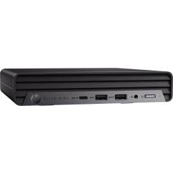 HP Pro Mini 400 G9 Intel Core i5-13500T 14C, 16GB DDR4, 512GB, Intel UHD 770, 3 x DB, 1 x HDMI, Windows 11 Pro, Garantie: 2 Jahre vor-Ort Service