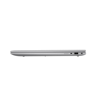 HP HP ZBook Firefly 16 G10  i7-1355U, 16.0" WUXGA (1920 x 1200), anti-glare, 400 nits, 32GB (2x16GB), 2TB PCIe NVMe TLC SSD, FP Sensor, Active SmartCard, NVIDIA RTX A500 , 100 W external AC power adapter, HDMI 1.0 Port, 2x USB Type-A, 2 Thunderbolt USB-C,