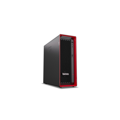 Lenovo ThinkStation P5. 3,1 GHz, Intel® Xeon® W,...