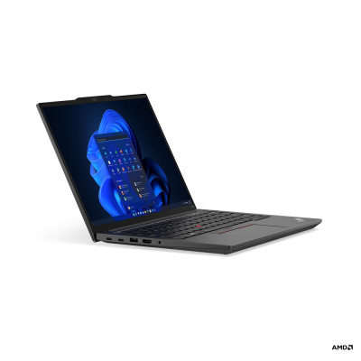 Lenovo ThinkPad E14 Gen 5 (AMD). Laptop,  AMD...