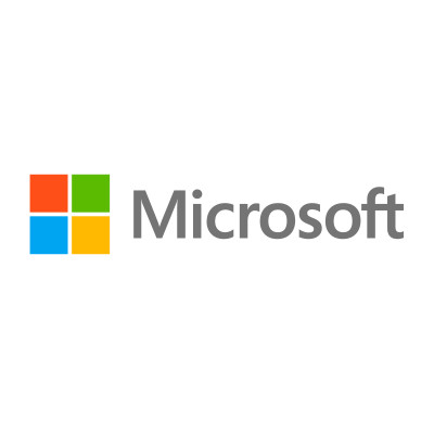 Microsoft Cloud CSP SfB Svr 2019[P] - Software -...