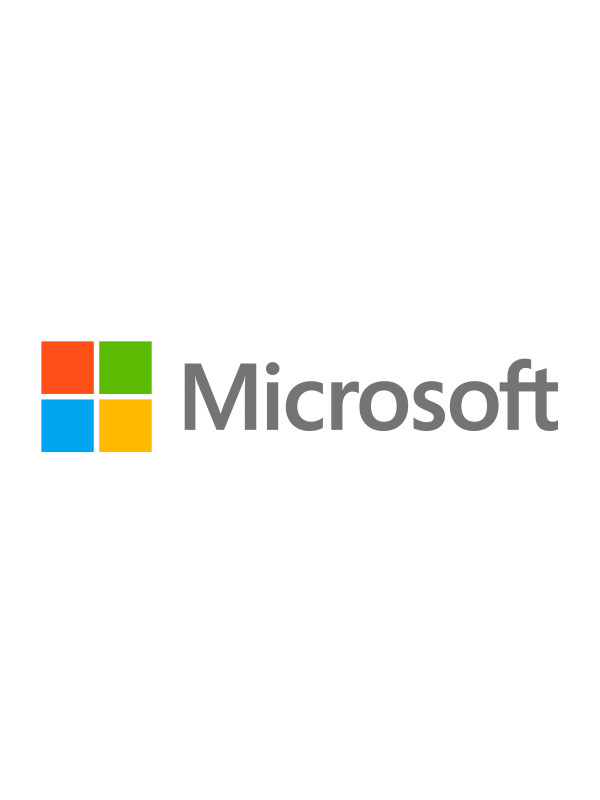 Microsoft NCE/CSP SQL Server 2022 Enterprise 2 Core Lizenz