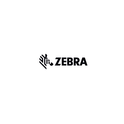 Zebra Operational Visibility Service Connect -...