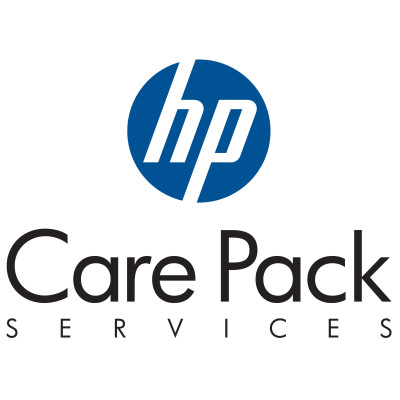 HPE 1Y - PW - 6h - 24 x 7 - CDMRMSA2KG#Arry PC SVC - 1 Jahr(e) - Vor Ort - 24x7 year PW 6 hour Call to Repair 24x7 CDMR MSA2000 G3 Arrays Proactive Care Service