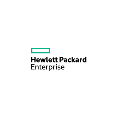 HPE Foundation Care Next Business Day Service -...