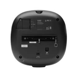 HPE Aruba AP-535 (RW)  Access Point WIFI 6 bis zu  3550...