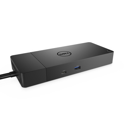 DELL Performance Dockingstation – WD19DCS....