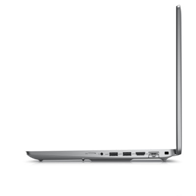 DELL Latitude 5540. Laptop,  Intel®  i7-1355U. 39,6...