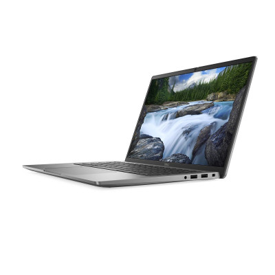 DELL Latitude 7440. Laptop,  Intel®  i7-1365U. 35,6 cm (14"),  Full HD+, Display-Auflösung: 1920 x 1200 Pixel. Speicherkapazität: 16 GB,  LPDDR5-SDRAM. 512 GB, SSD. Intel Iris Xe Graphics. Windows 11 Pro. Grau Dell Sub-Distributor Schweiz