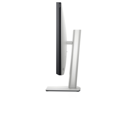 DELL UltraSharp 32 4K HDR Monitor – UP3221Q. 80 cm (31.5 Zoll), Display-Auflösung: 3840 x 2160 Pixel,  4K Ultra HD,  LCD, Reaktionszeit: 8 ms, Natives Seitenverhältnis: 16:9, Bildwinkel, horizontal: 178°, Bildwinkel, vertikal: 178°. Integrierter USB-Hub.
