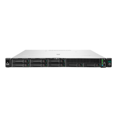 HPE DL325 G10+ V2 7232P 1P 32-STOCK Server