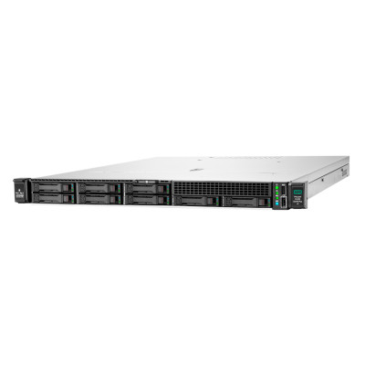 HPE DL325 G10+ V2 7232P 1P 32-STOCK Server