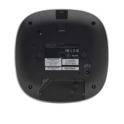 HPE Aruba Instant IAP-305 (RW) TAA, 1600 Mbit/s, 300...