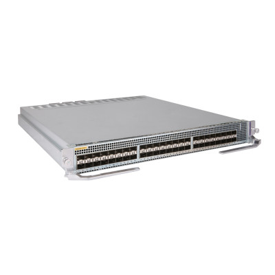 HPE JQ061A - 10 Gigabit Ethernet - 10000 Mbit/s - SFP+ -...