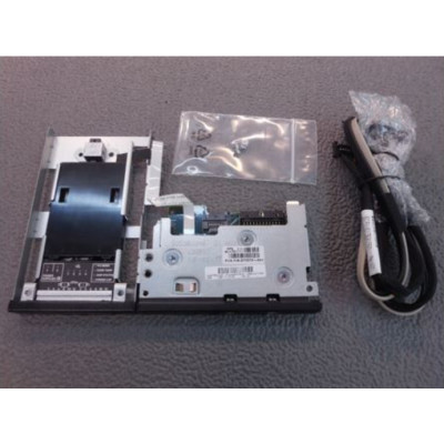 HPE 867994-B21 - China - Zubehör Server DL360 Gen10 LFF SID Pwr Module Kit
