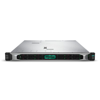 HPE ProLiant DL360 Gen10 - 2,9 GHz - 6226R - 32 GB -...