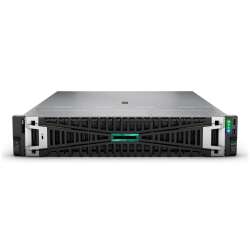 HPE ProLiant DL385 Gen11 9124 3.0GHz