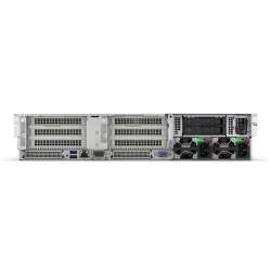 HPE ProLiant DL385 Gen11 9124 3.0GHz