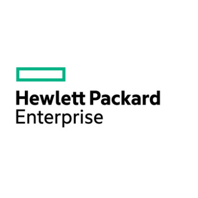 HPE H6RY8E - 1 Jahr(e) - Next Business Day (NBD) Year...