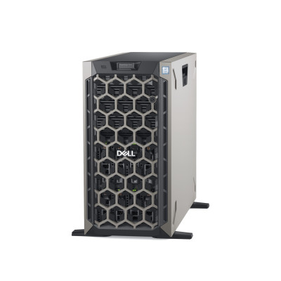 DELL PowerEdge T440. Intel® Xeon®, 1,7 GHz,...