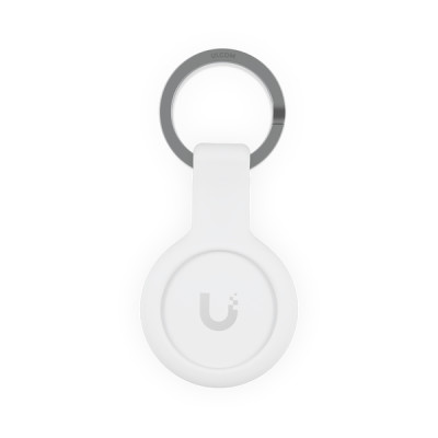 UbiQuiti UA-Pocket - Weiß - IP54 - 10 Stück(e)...