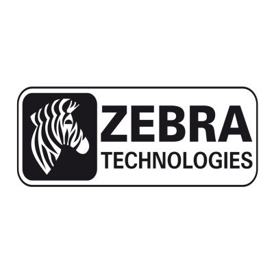 Zebra CSR2S-SW00-E - Lizenz CardStudio 2.0 Standard -...