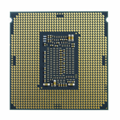 DELL Xeon Silver 4309Y. Intel® Xeon Silver, Prozessorsockel: LGA 4189, Prozessor Lithografie: 10 nm. Speicherkanäle: Okta-Kanal, Maximaler interner Speicher, vom Prozessor unterstützt: 6,14 TB, Speichertypen, vom Prozessor unterstützt: DDR4-SDRAM. Marktse