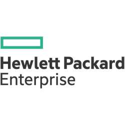 HPE ProLiant DL380/DL560 Gen11 High Performance 2U Heat Sink Kit