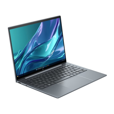 HP Dragonfly G4 Renew Notebook, Intel Core i7-1355U...