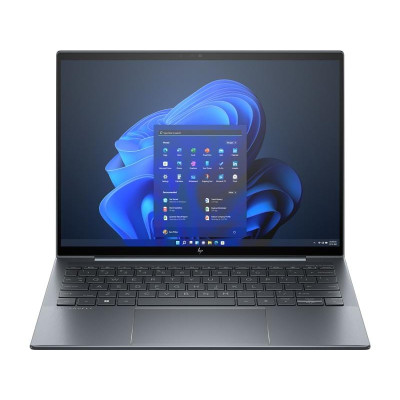 HP Dragonfly G4 Renew Notebook, Intel Core i7-1355U (1.7GHz), 32GB, 13.5" WUXGA+ AG LED, SSD 1TB PCIe NVMe, WIFI, Bluetooth, WWAN 5G, Tastatur beleuchtet, BATT 6C 68 WHr, 1 Jahr HP Garantie - Win11 Pro64