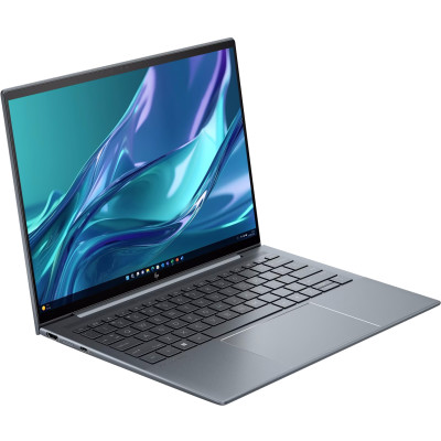 HP Dragonfly G4 Renew Notebook, Intel Core i7-1355U (1.7GHz), 32GB, 13.5" WUXGA+ AG LED, SSD 1TB PCIe NVMe, WIFI, Bluetooth, WWAN 5G, Tastatur beleuchtet, BATT 6C 68 WHr, 1 Jahr HP Garantie - Win11 Pro64