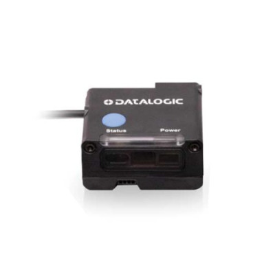 Datalogic Gryphon I GFS4550 2D MP Red illumination 5-14V